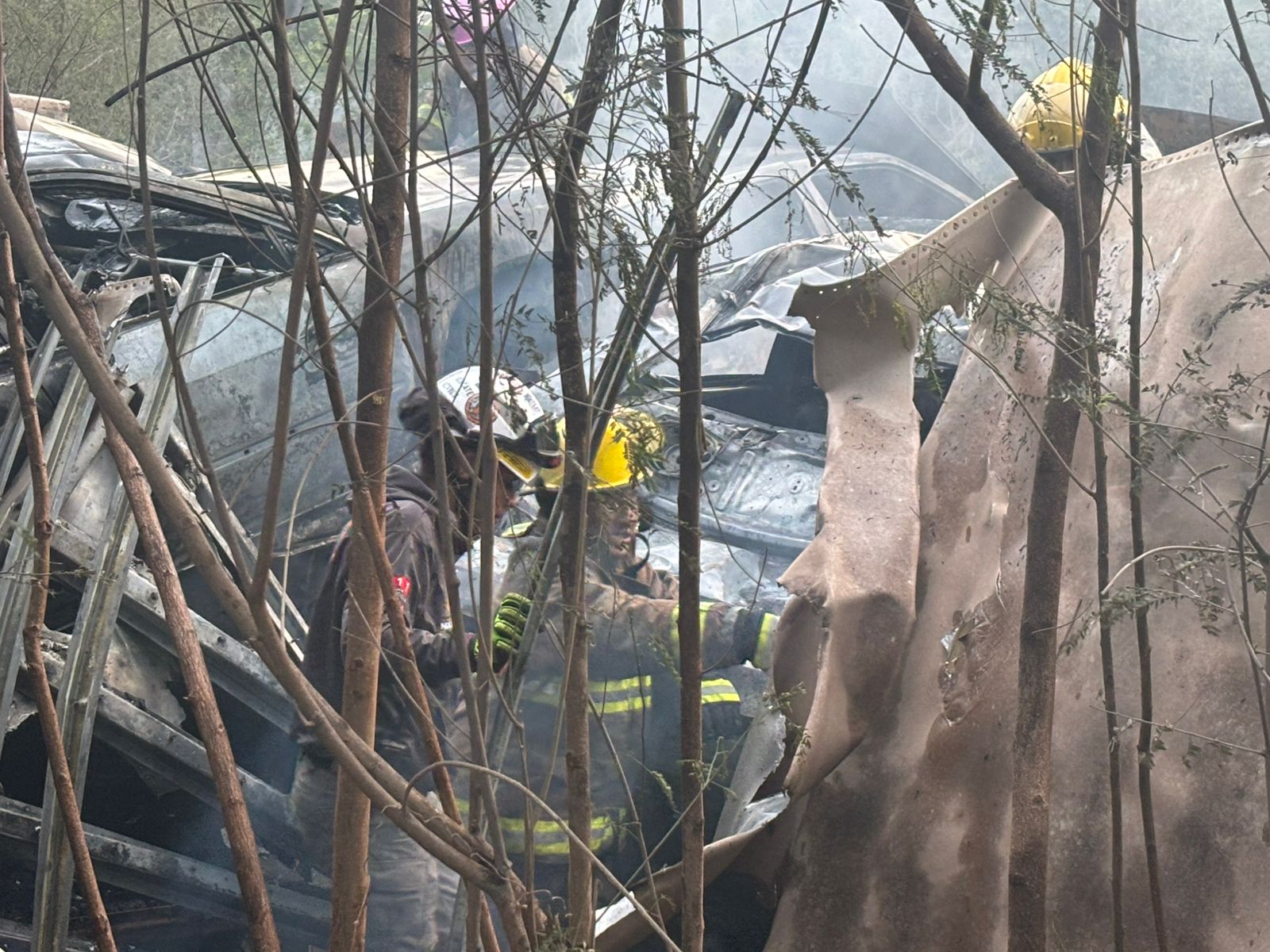 WhatsApp Image 2026-01-19 at 6.38.00 PM.jpeg