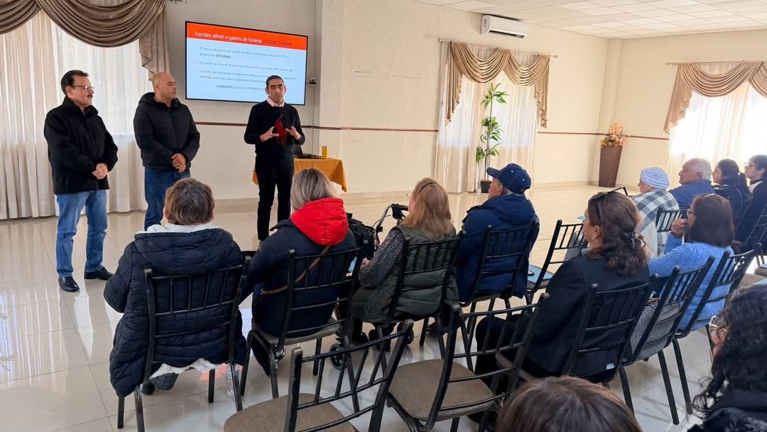 WhatsApp Image 2026-01-19 at 7.48.54 PM.jpeg