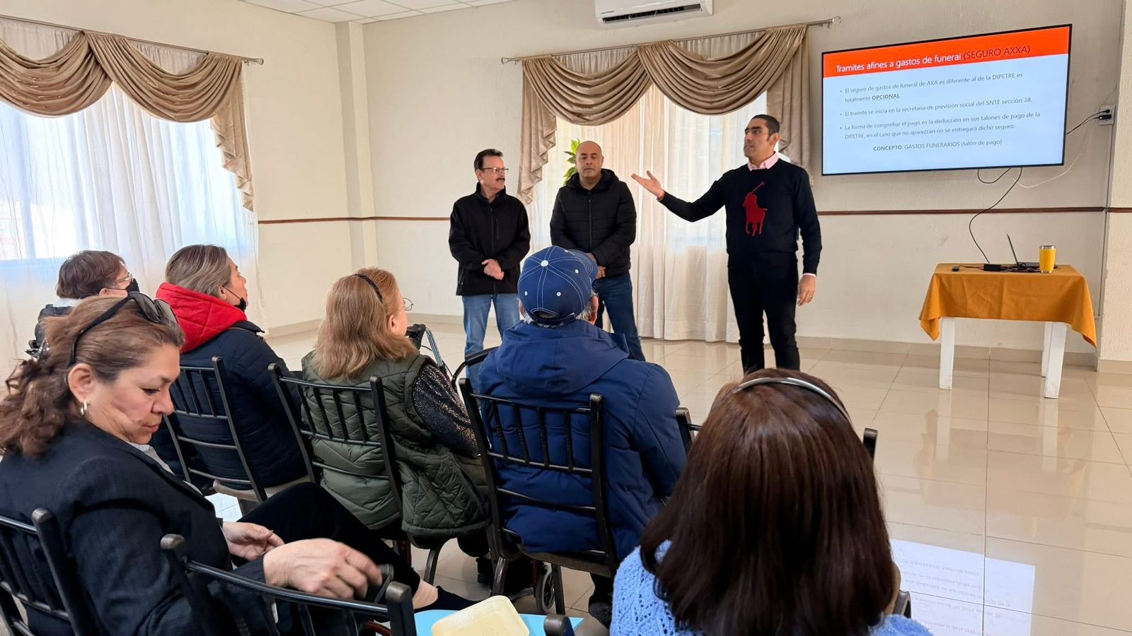 WhatsApp Image 2026-01-19 at 7.48.55 PM.jpeg