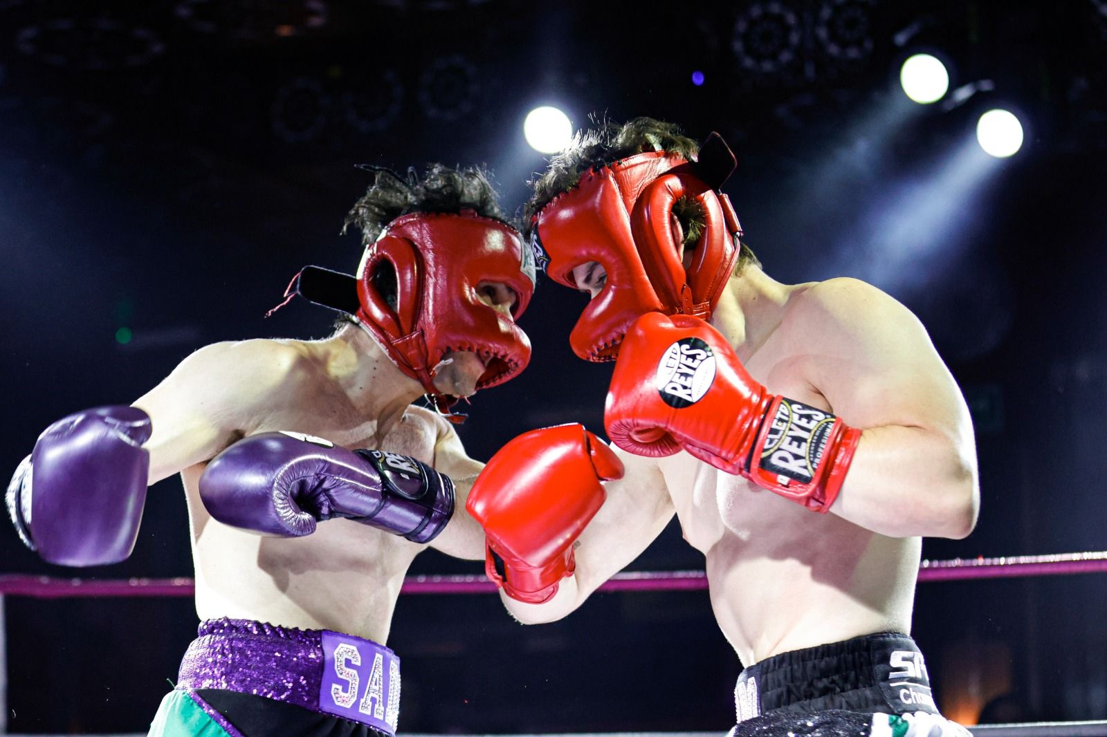 WhatsApp Image 2026-01-20 at 11.39.55 PM.jpeg