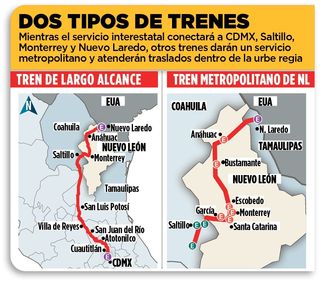 WhatsApp Image 2026-01-20 at 1.05.45 AM.jpeg