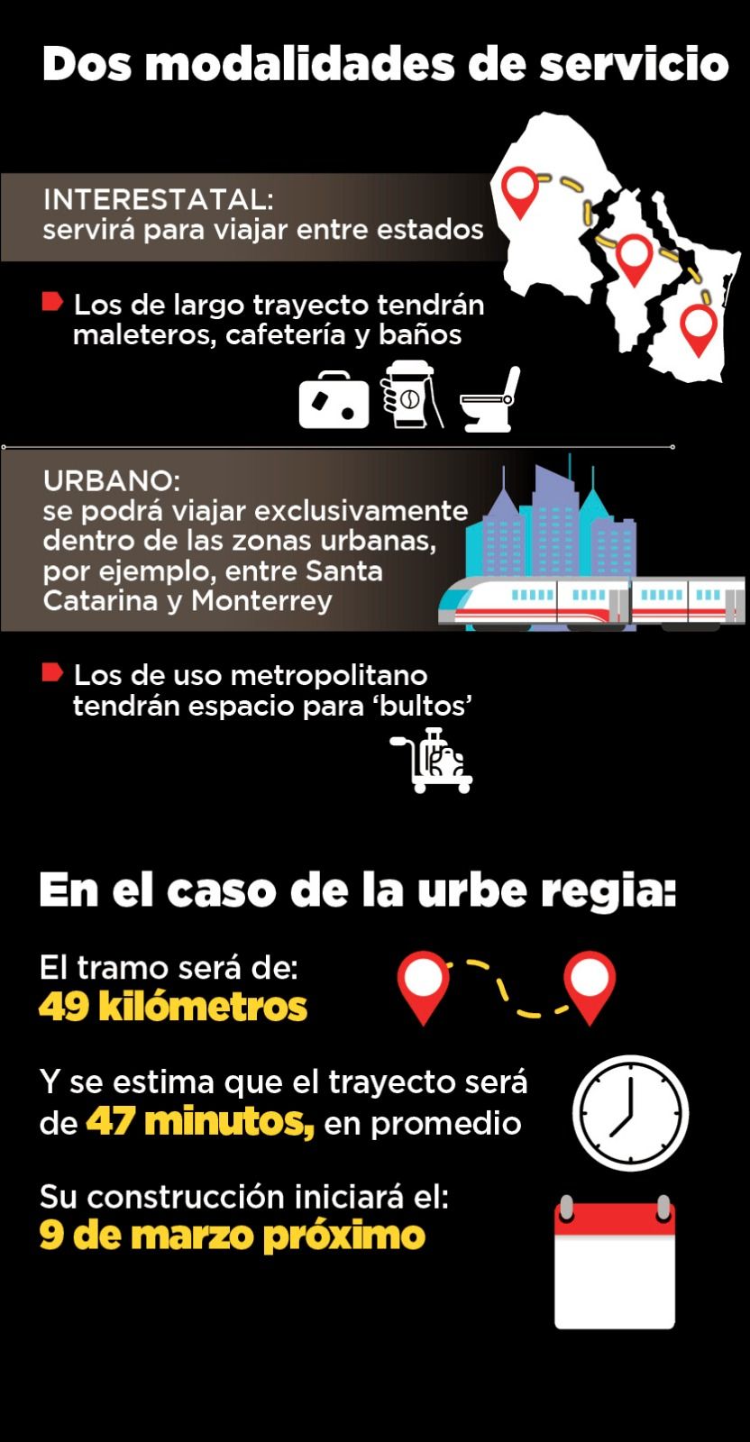 WhatsApp Image 2026-01-20 at 1.39.58 AM.jpeg