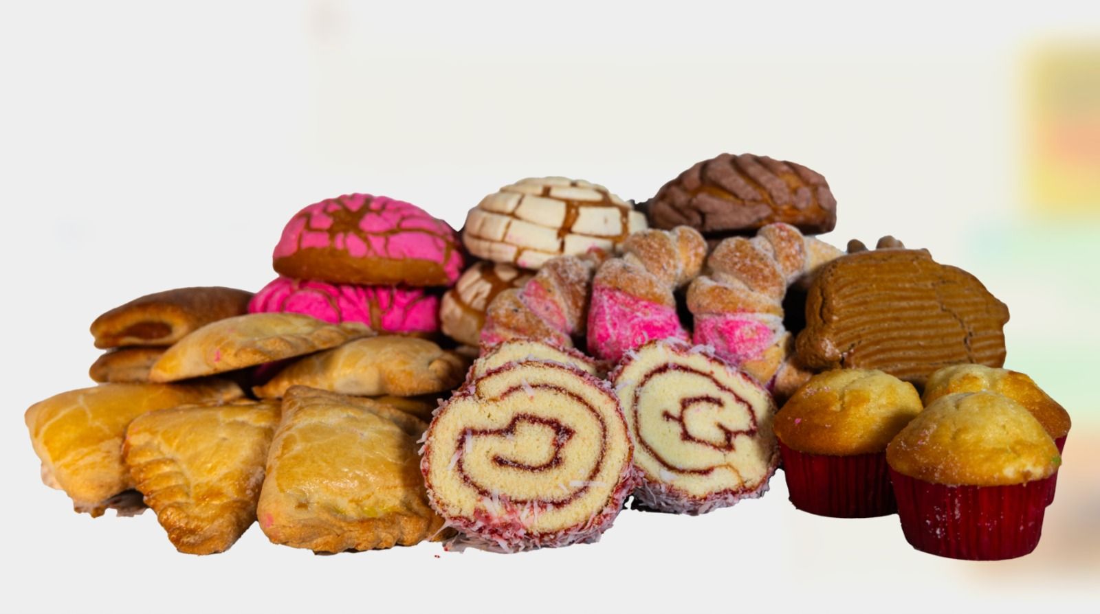 WhatsApp Image 2026-01-20 at 2.05.10 PM (1).jpeg