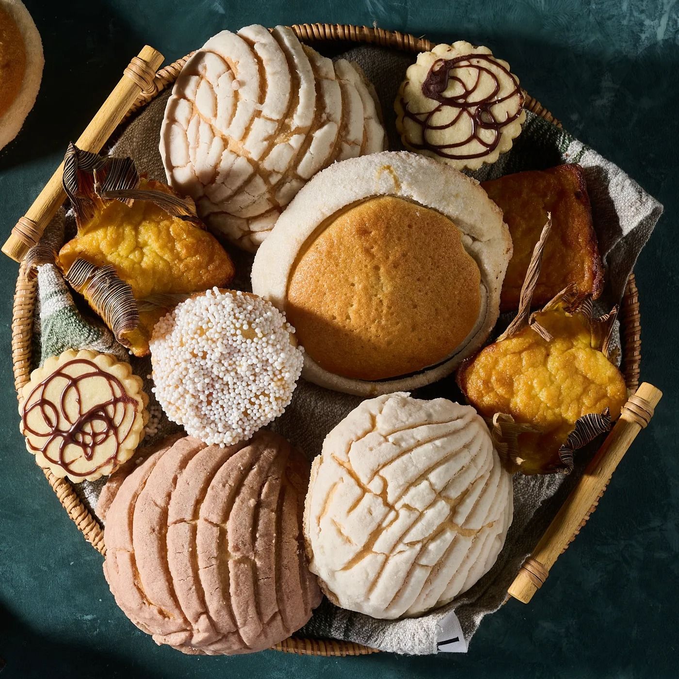 WhatsApp Image 2026-01-20 at 2.05.10 PM.jpeg