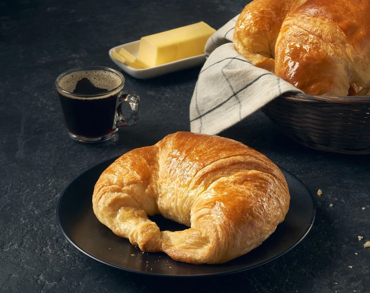 WhatsApp Image 2026-01-20 at 2.05.32 PM.jpeg