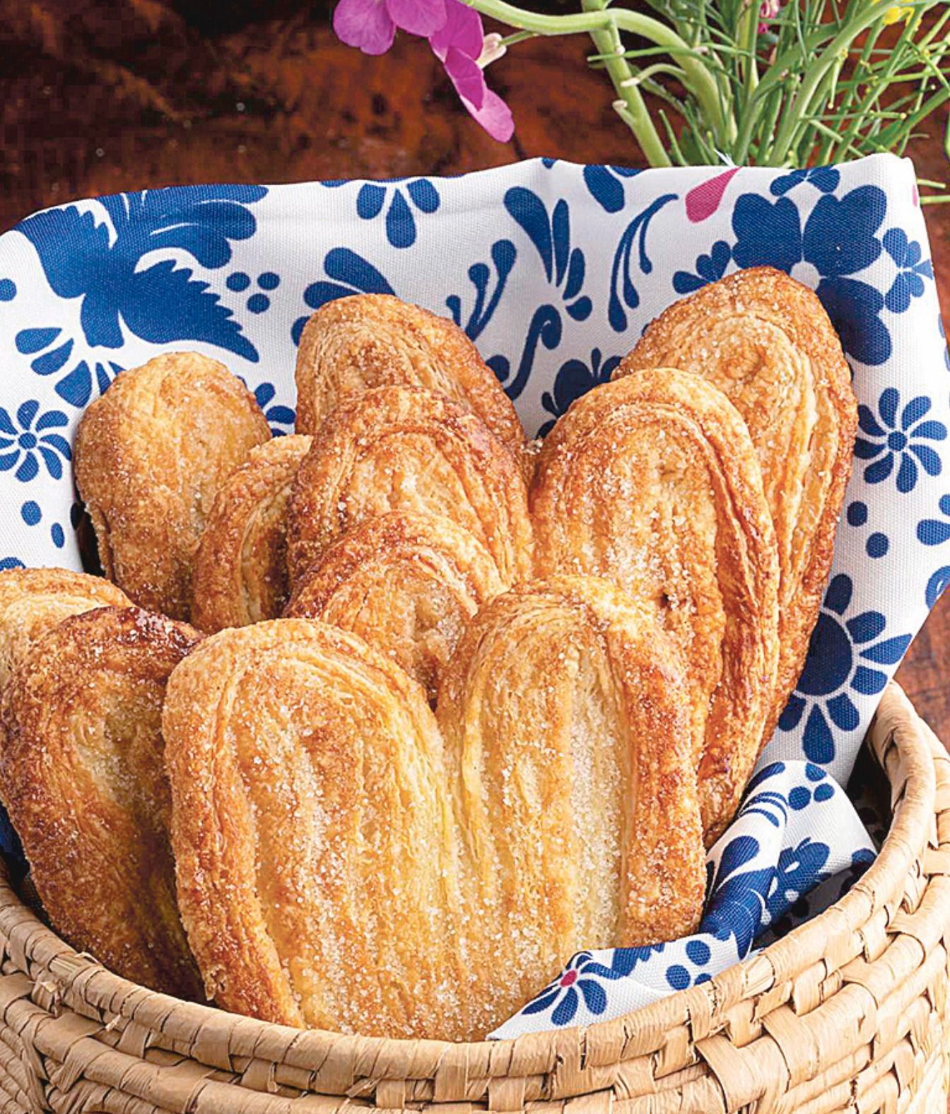 WhatsApp Image 2026-01-20 at 2.06.09 PM.jpeg