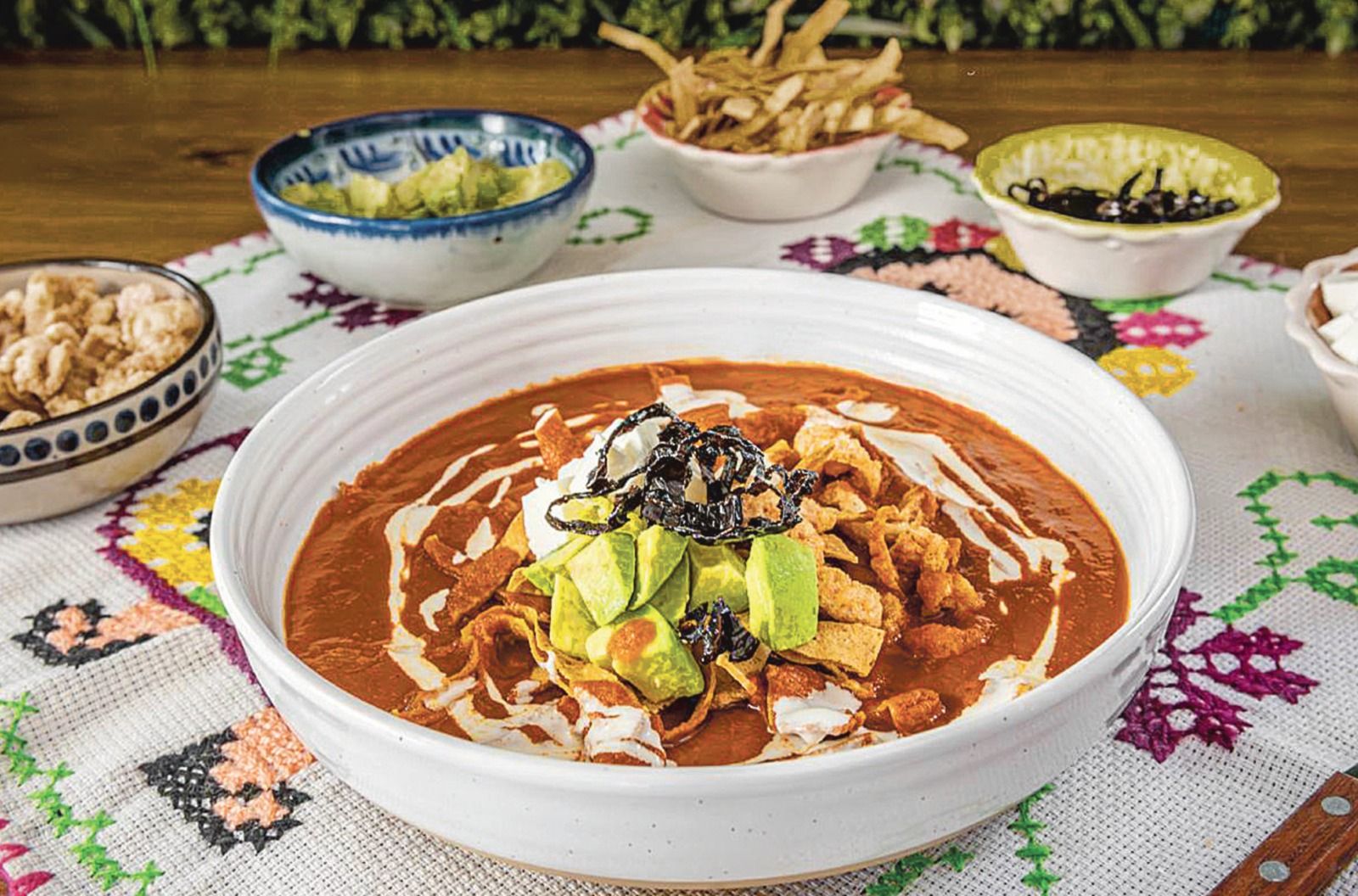 WhatsApp Image 2026-01-20 at 2.06.57 PM.jpeg