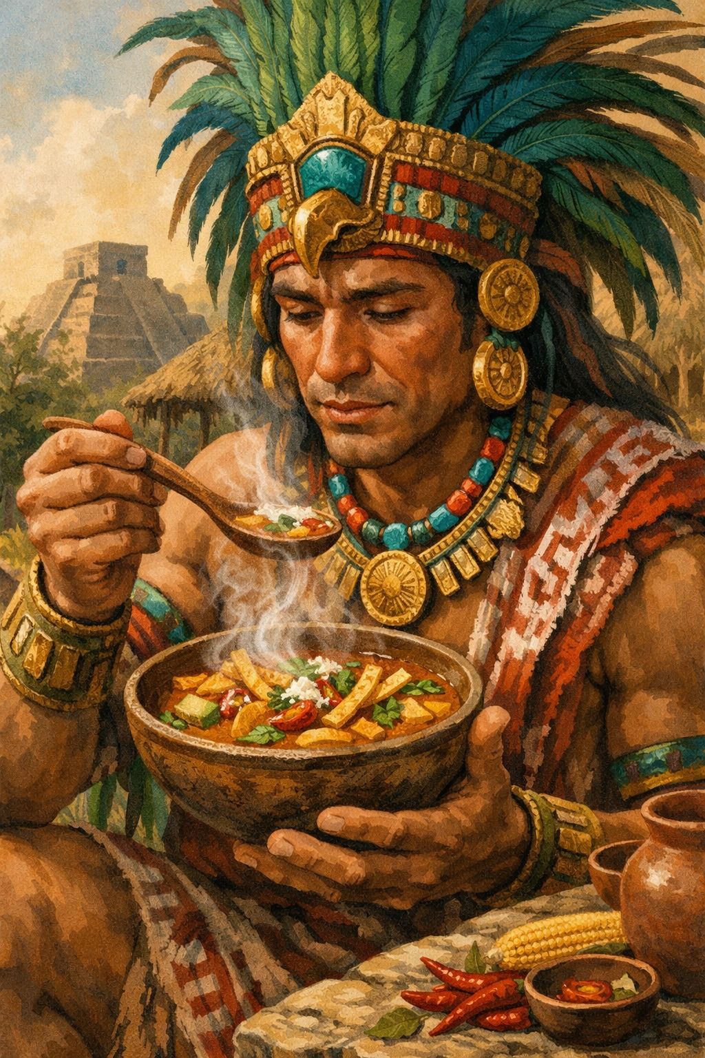 WhatsApp Image 2026-01-20 at 2.07.22 PM.jpeg