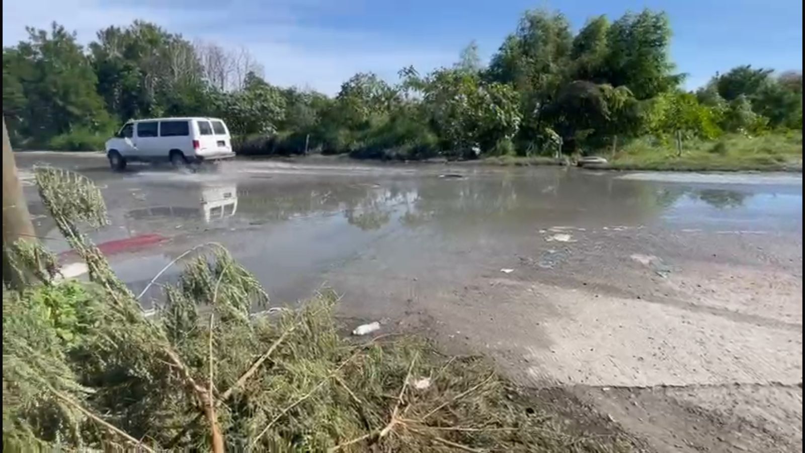 WhatsApp Image 2026-01-20 at 2.35.22 PM (1).jpeg