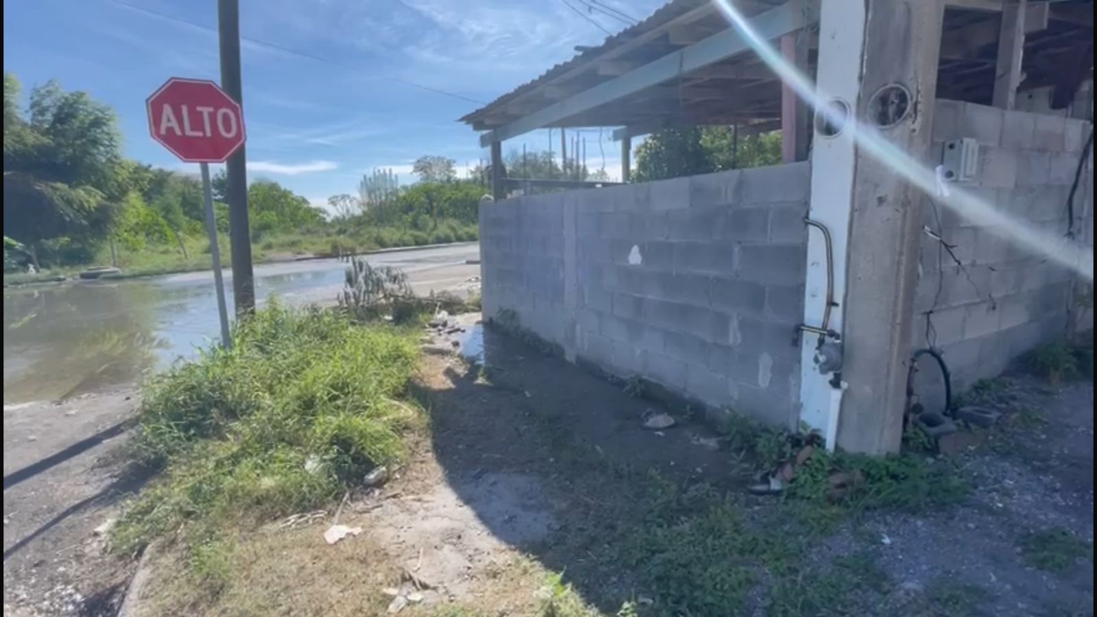 WhatsApp Image 2026-01-20 at 2.35.22 PM.jpeg