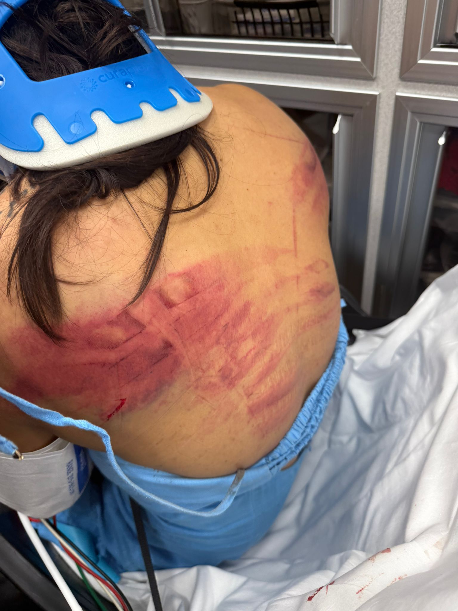 WhatsApp Image 2026-01-20 at 3.12.03 PM.jpeg