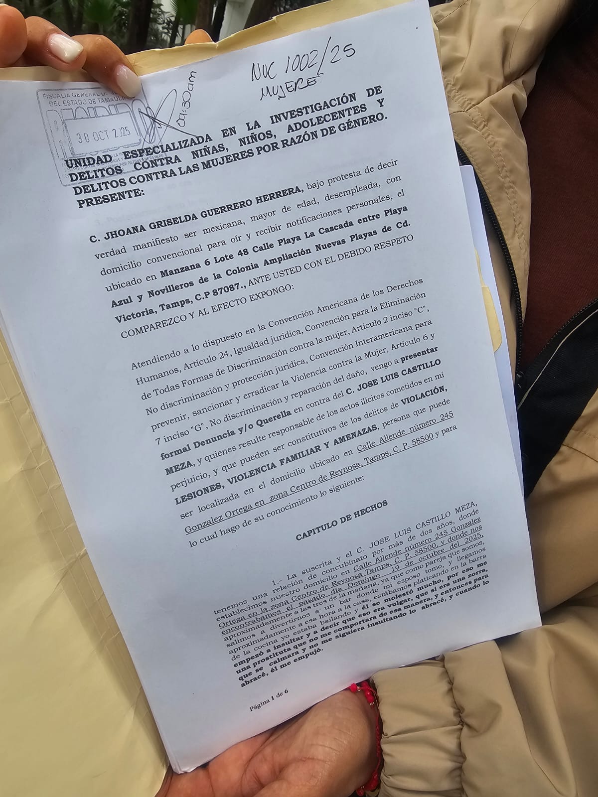 WhatsApp Image 2026-01-20 at 3.13.43 PM.jpeg