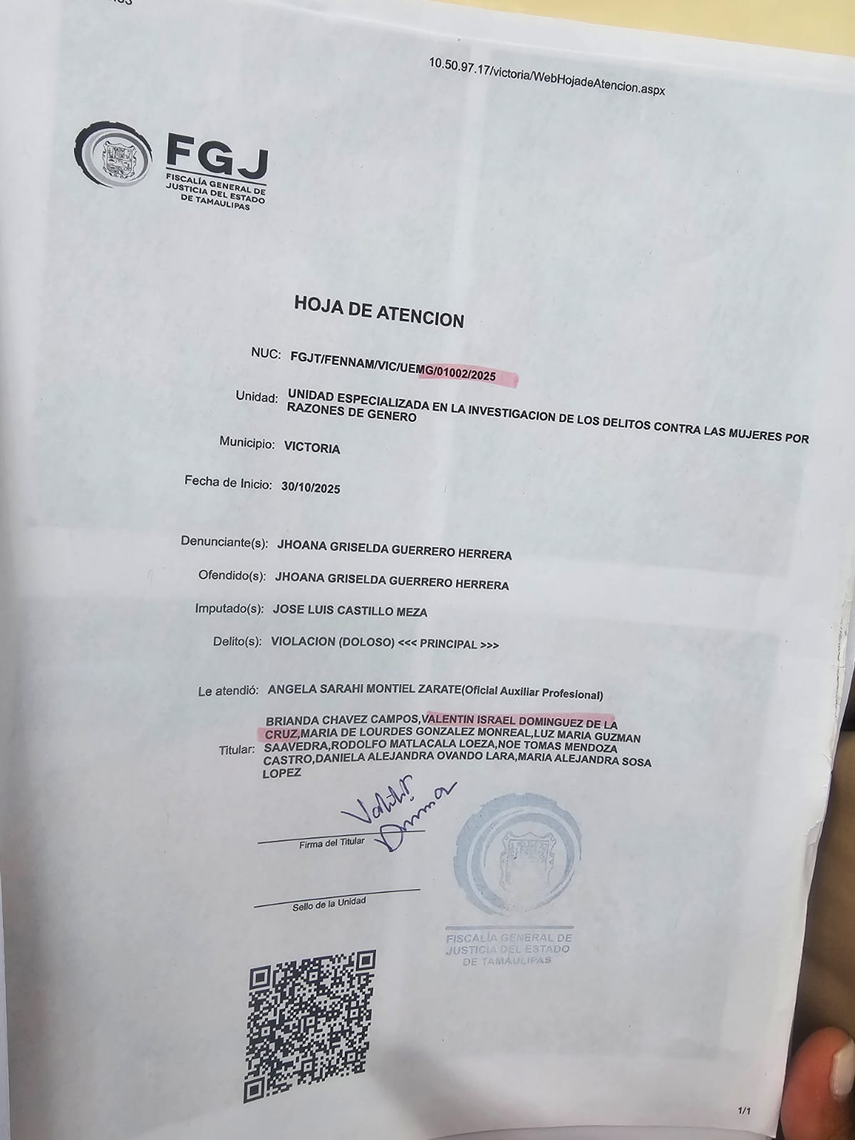 WhatsApp Image 2026-01-20 at 3.13.48 PM.jpeg