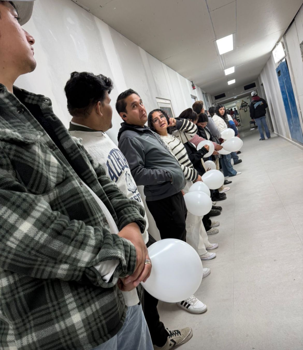 WhatsApp Image 2026-01-20 at 5.29.23 PM.jpeg