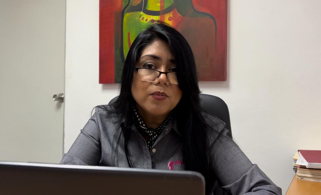 WhatsApp Image 2026-01-20 at 5.37.48 PM.jpeg