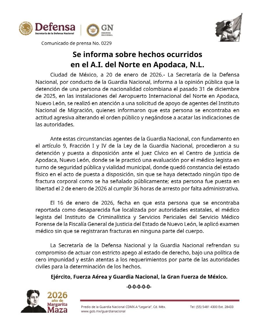 WhatsApp Image 2026-01-20 at 5.54.52 PM (1).jpeg