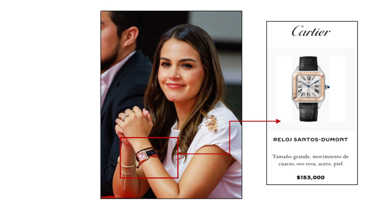 WhatsApp Image 2026-01-20 at 6.50.20 PM.jpeg