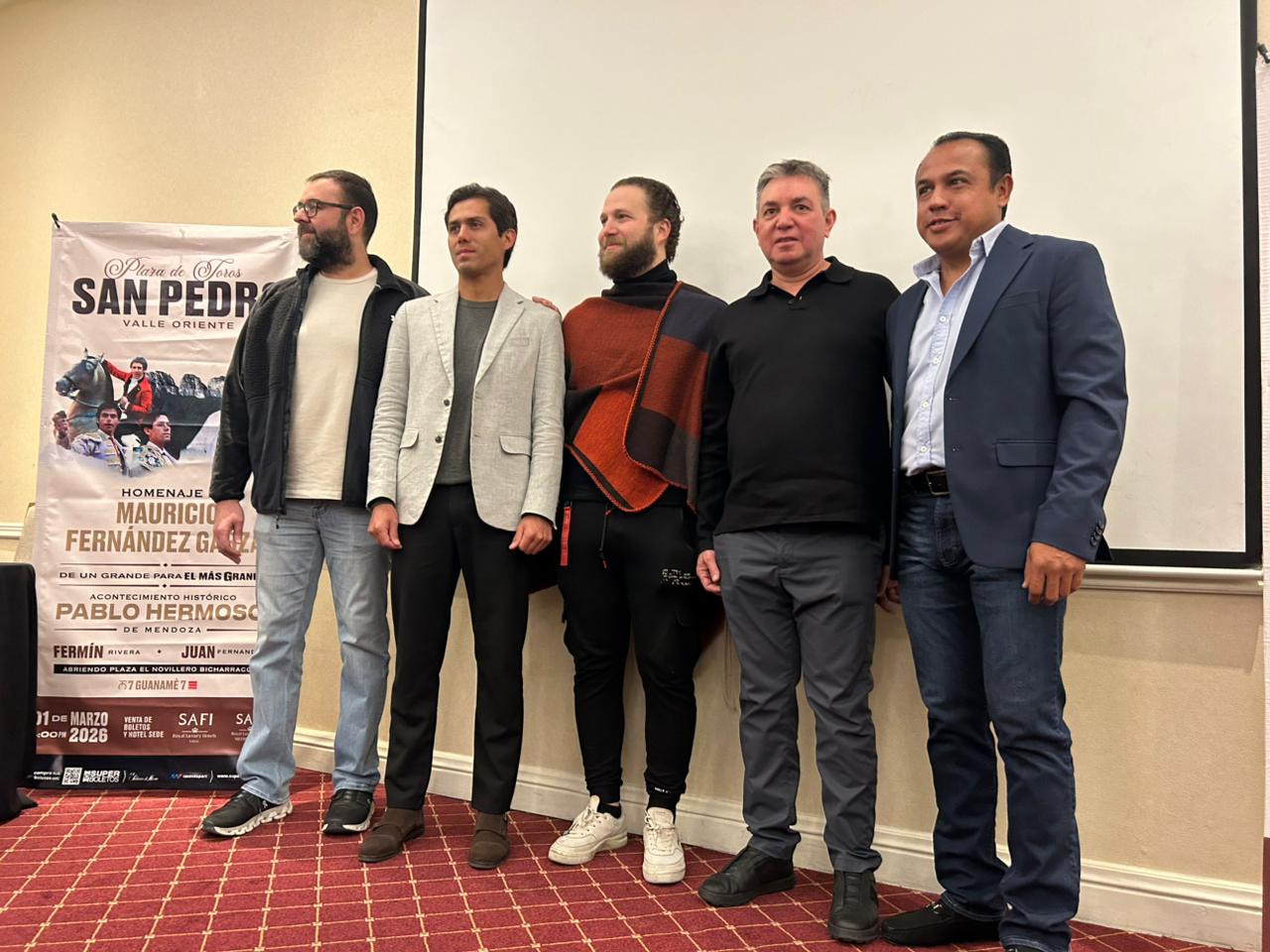 WhatsApp Image 2026-01-20 at 6.59.40 PM (1).jpeg