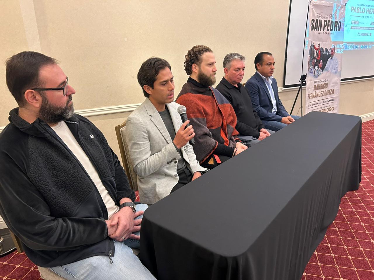 WhatsApp Image 2026-01-20 at 6.59.40 PM.jpeg