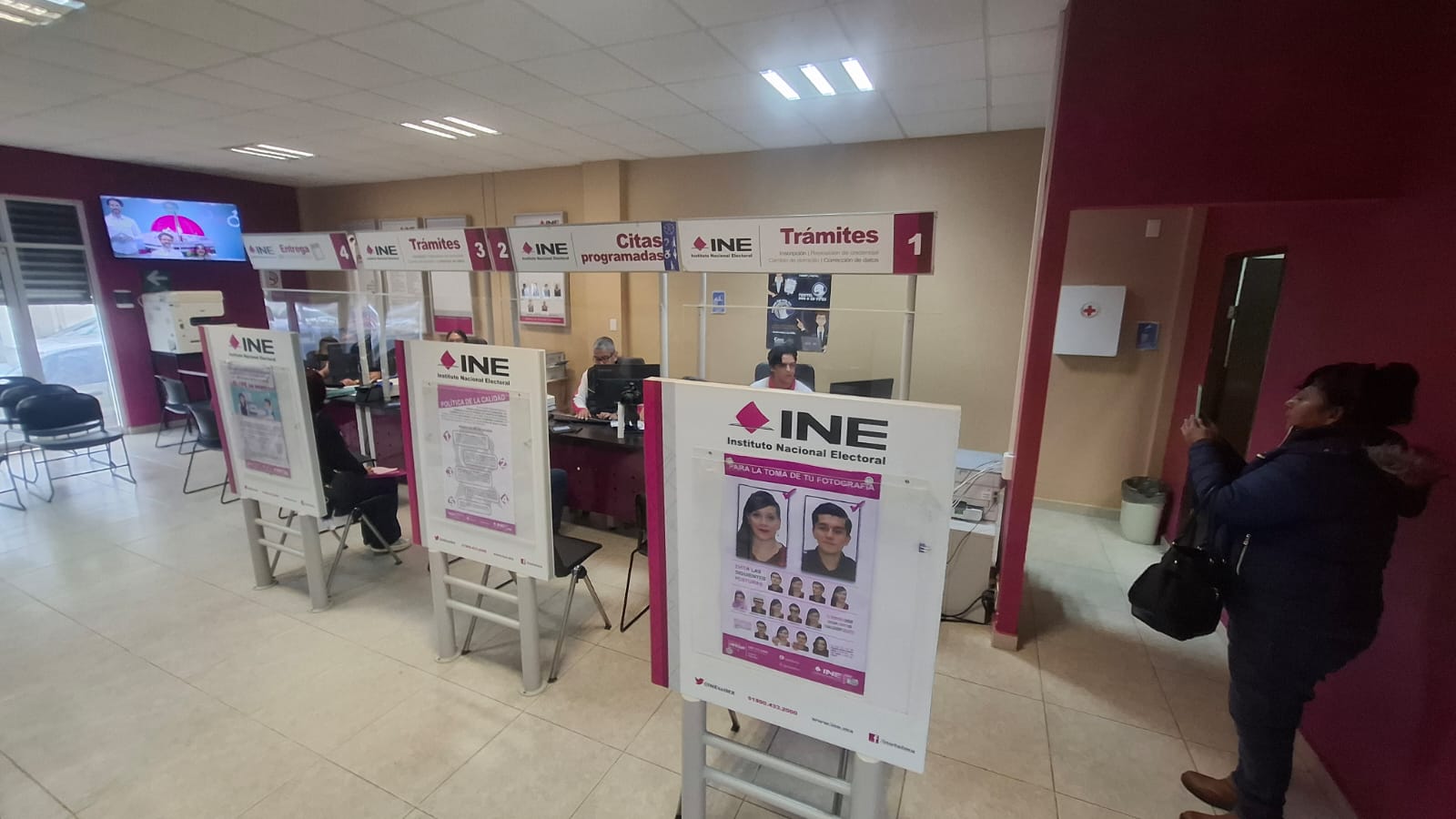 WhatsApp Image 2026-01-20 at 7.29.10 PM.jpeg