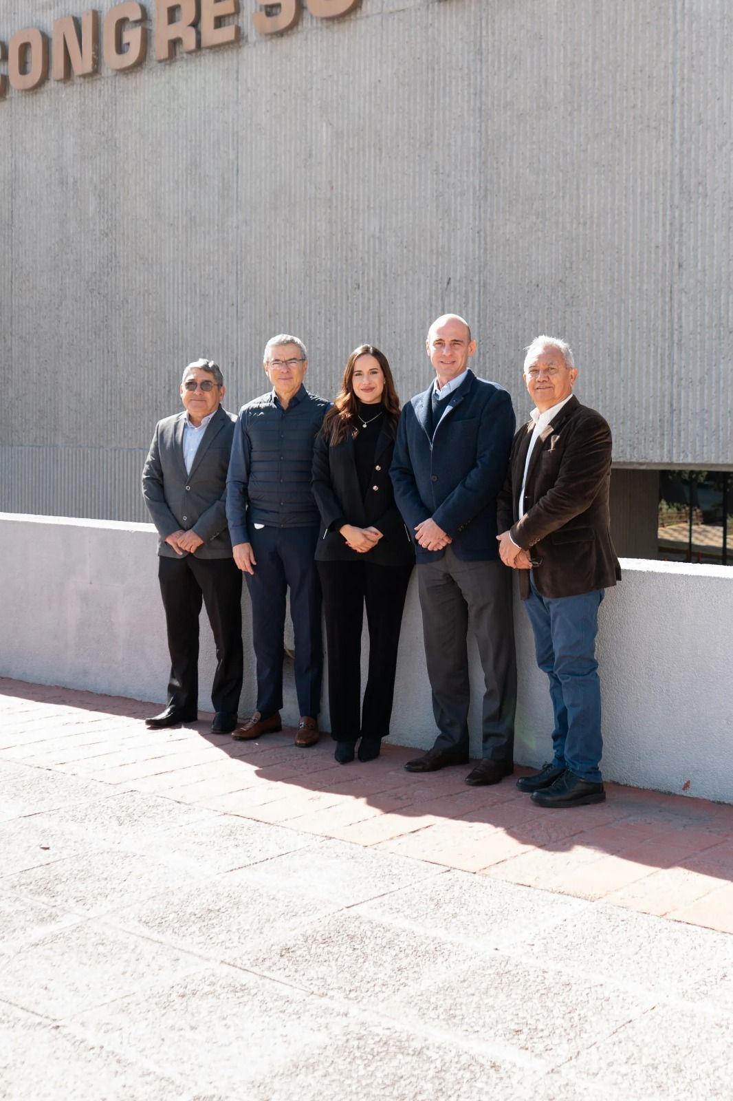 WhatsApp Image 2026-01-20 at 9.02.21 PM.jpeg