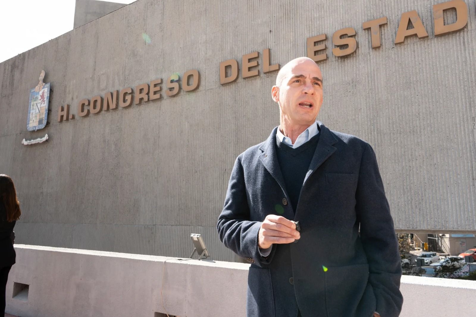 WhatsApp Image 2026-01-20 at 9.02.33 PM.jpeg