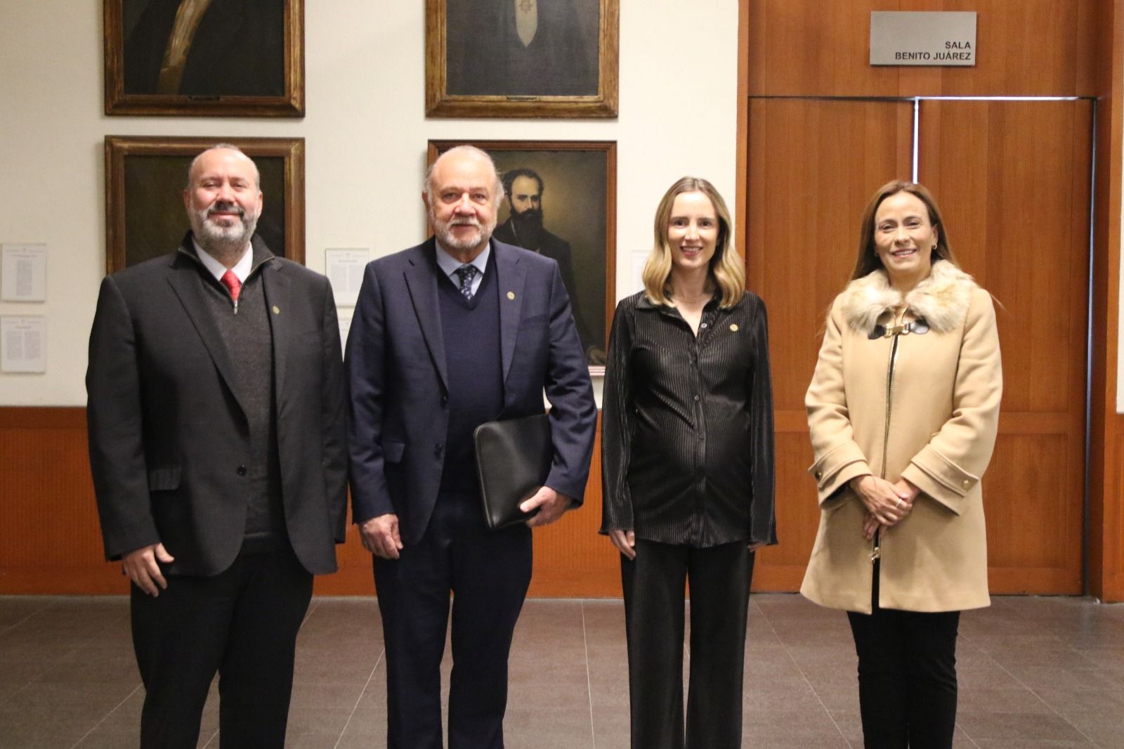 WhatsApp Image 2026-01-20 at 9.16.36 PM.jpeg