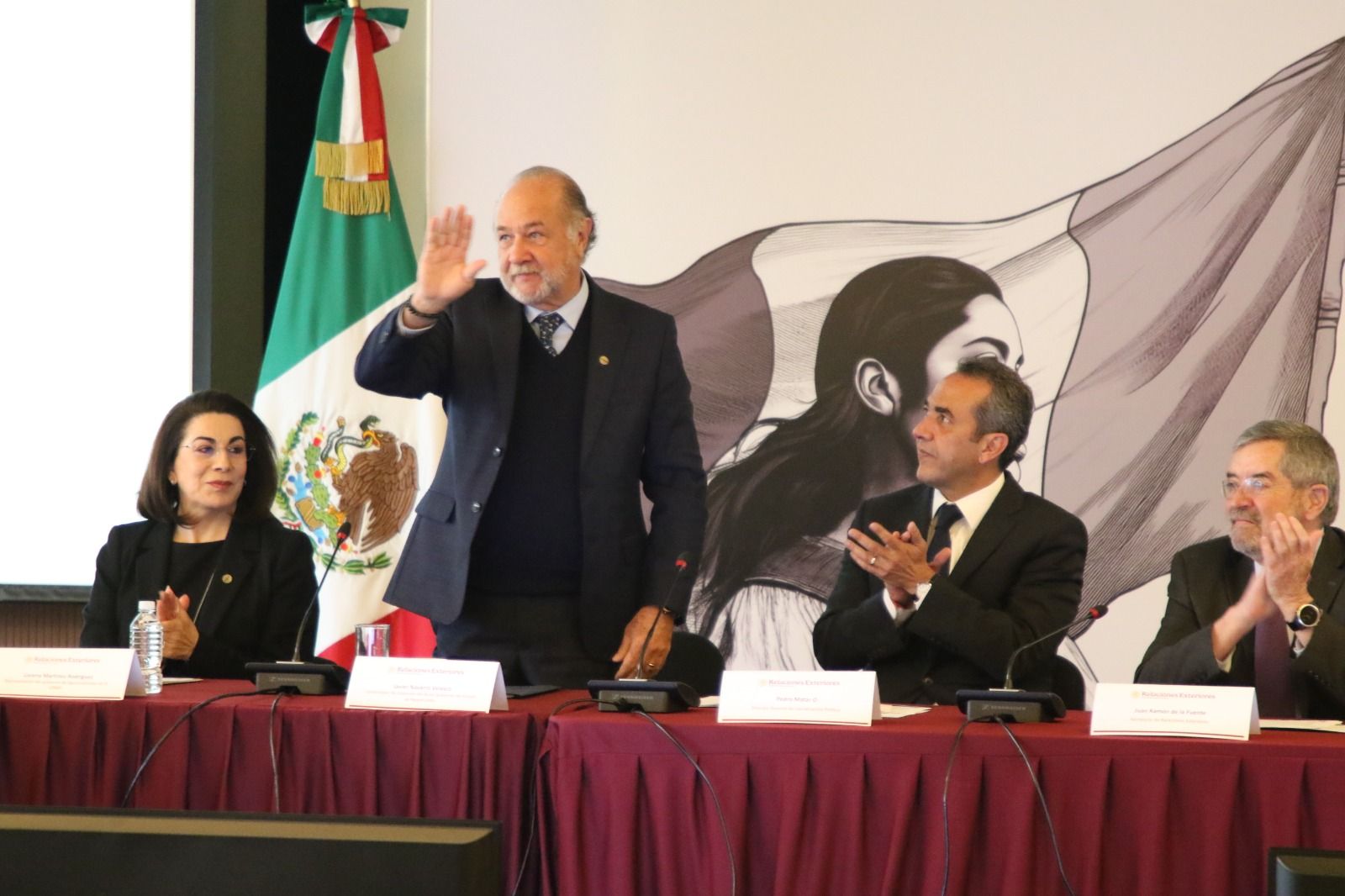 WhatsApp Image 2026-01-20 at 9.16.53 PM.jpeg