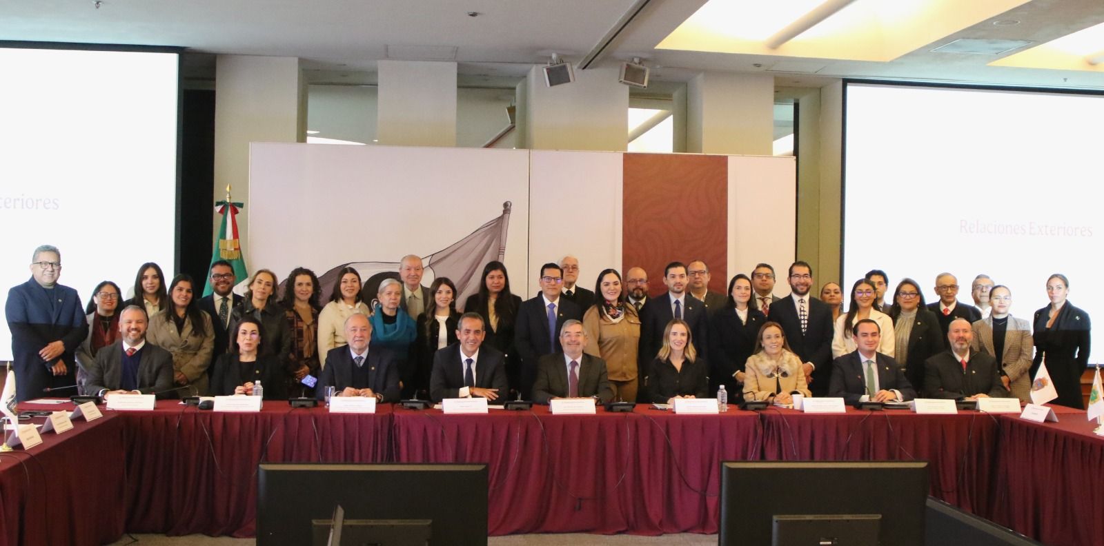 WhatsApp Image 2026-01-20 at 9.17.18 PM.jpeg