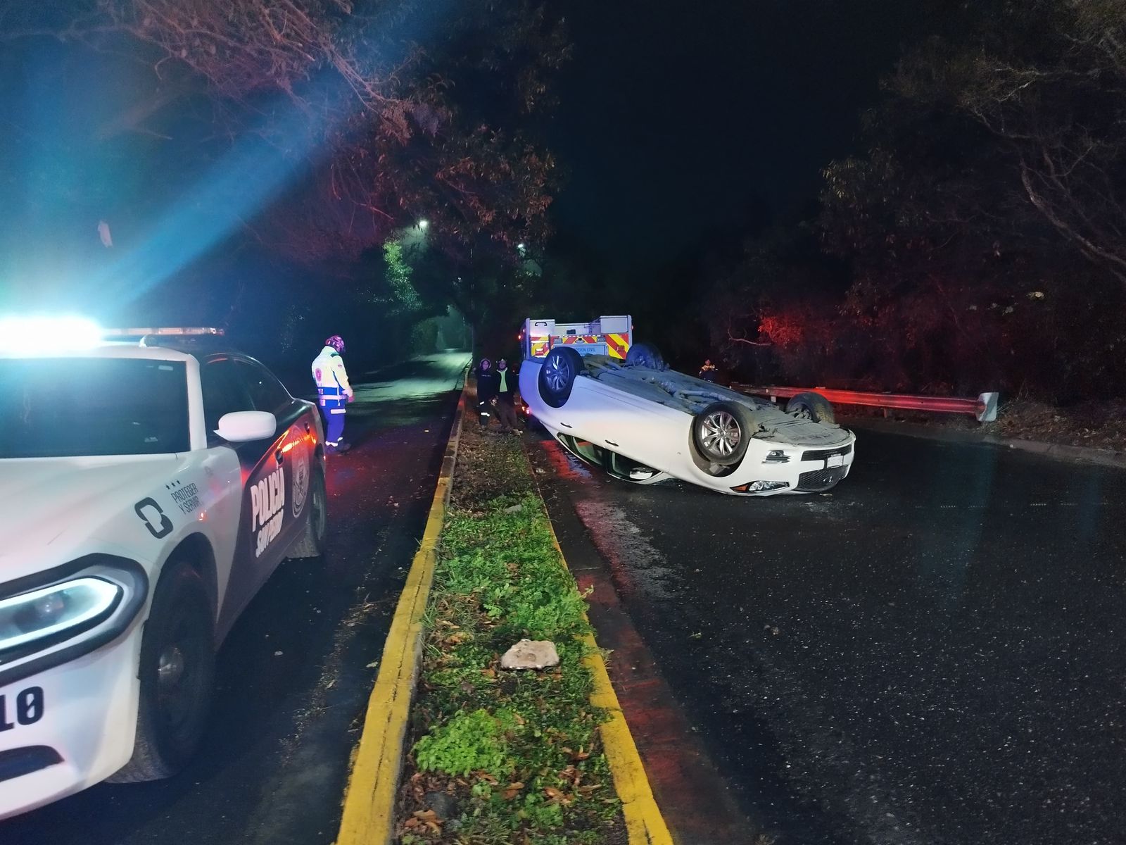 WhatsApp Image 2026-01-20 at 9.47.19 PM.jpeg