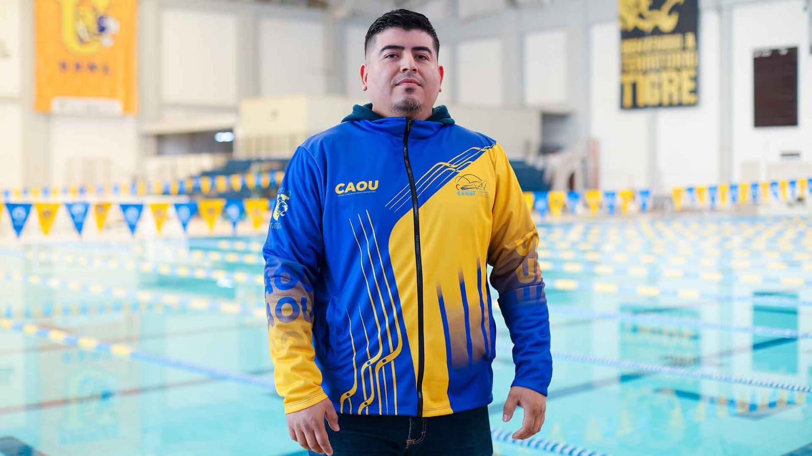 WhatsApp Image 2026-01-21 at 1.38.34 PM (1).jpeg