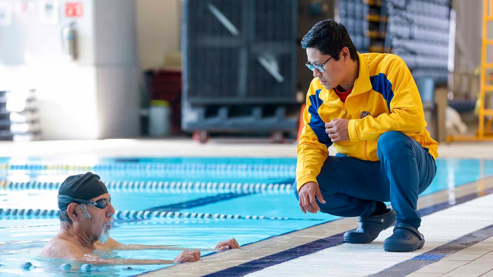 WhatsApp Image 2026-01-21 at 1.38.34 PM.jpeg