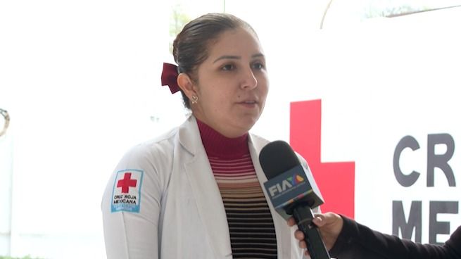 WhatsApp Image 2026-01-21 at 1.55.49 PM.jpeg