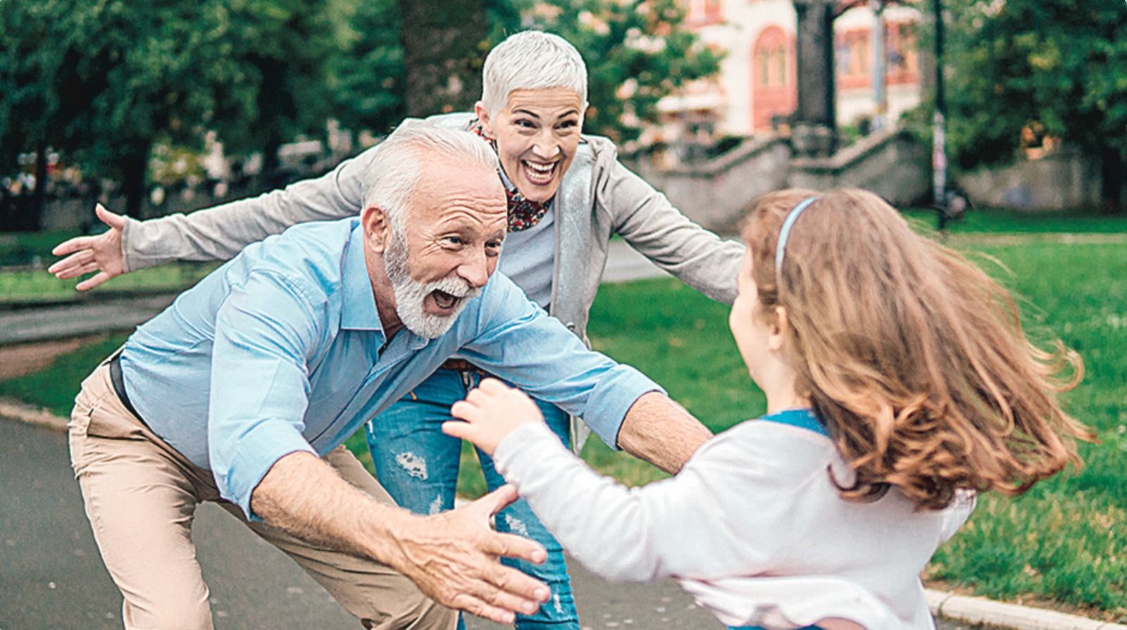 WhatsApp Image 2026-01-21 at 2.05.02 PM.jpeg