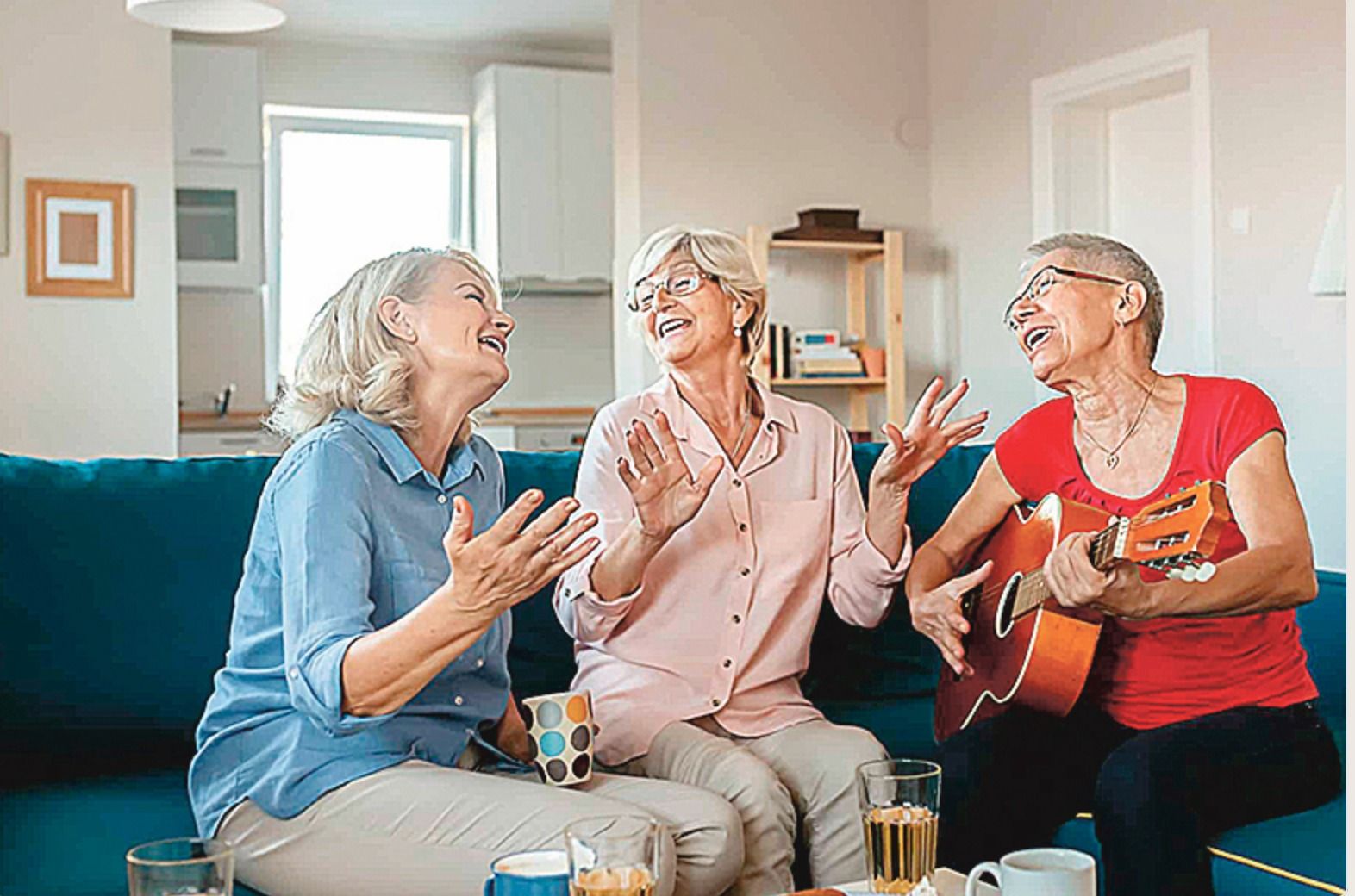 WhatsApp Image 2026-01-21 at 2.05.30 PM.jpeg