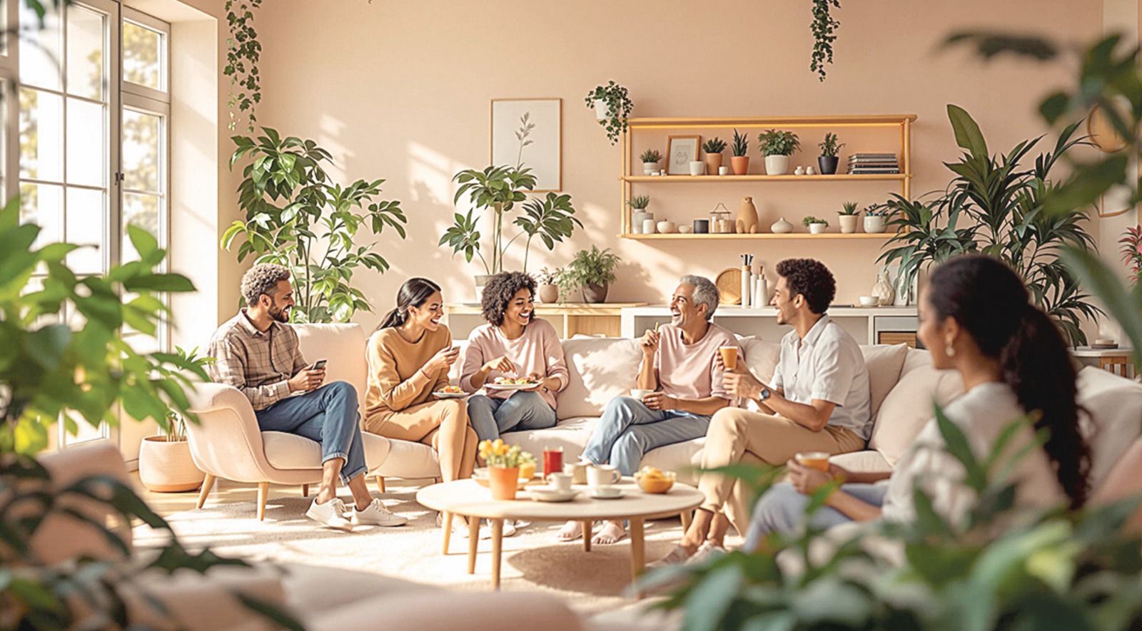 WhatsApp Image 2026-01-21 at 2.06.02 PM.jpeg