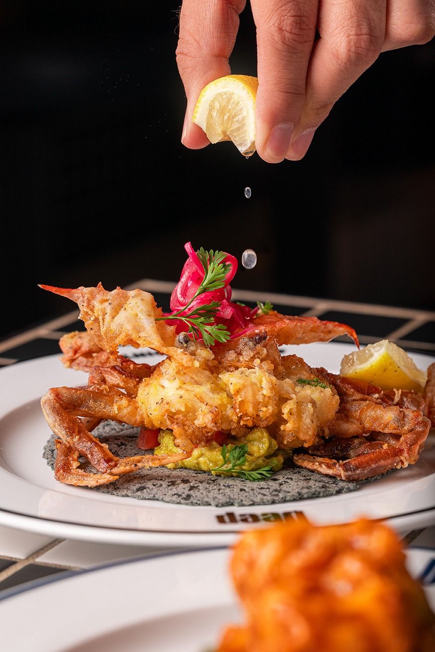 WhatsApp Image 2026-01-21 at 2.07.38 PM (2).jpeg