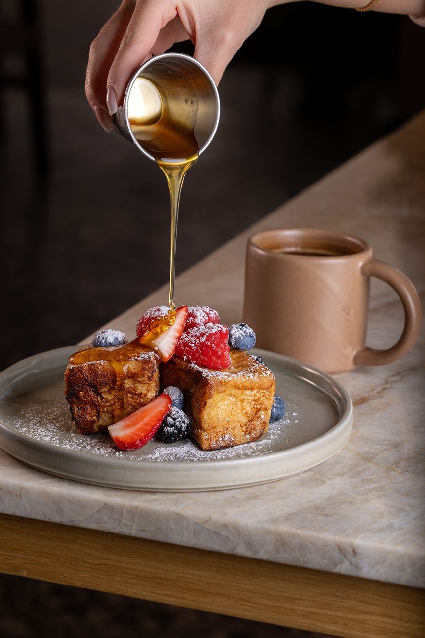 WhatsApp Image 2026-01-21 at 2.07.38 PM (3).jpeg