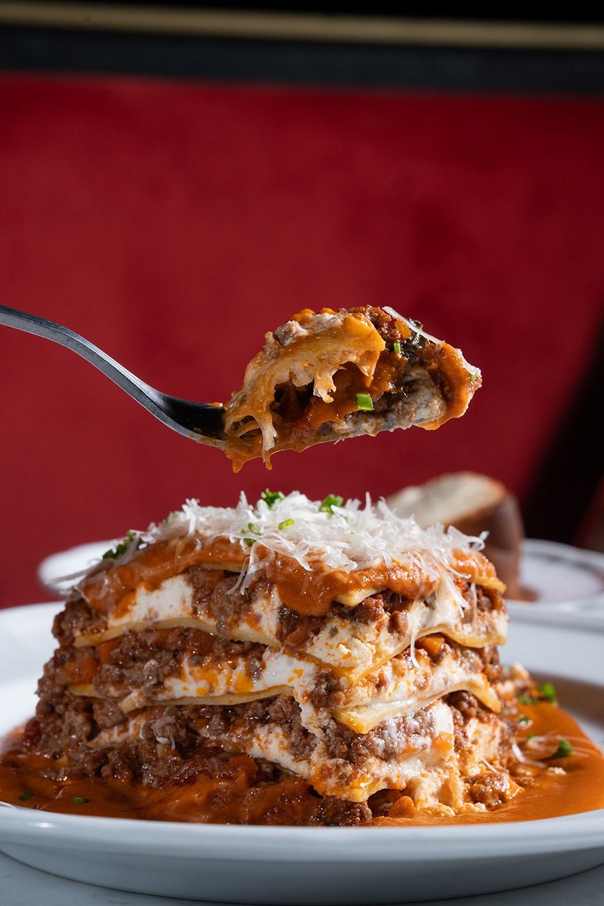 WhatsApp Image 2026-01-21 at 2.07.38 PM.jpeg