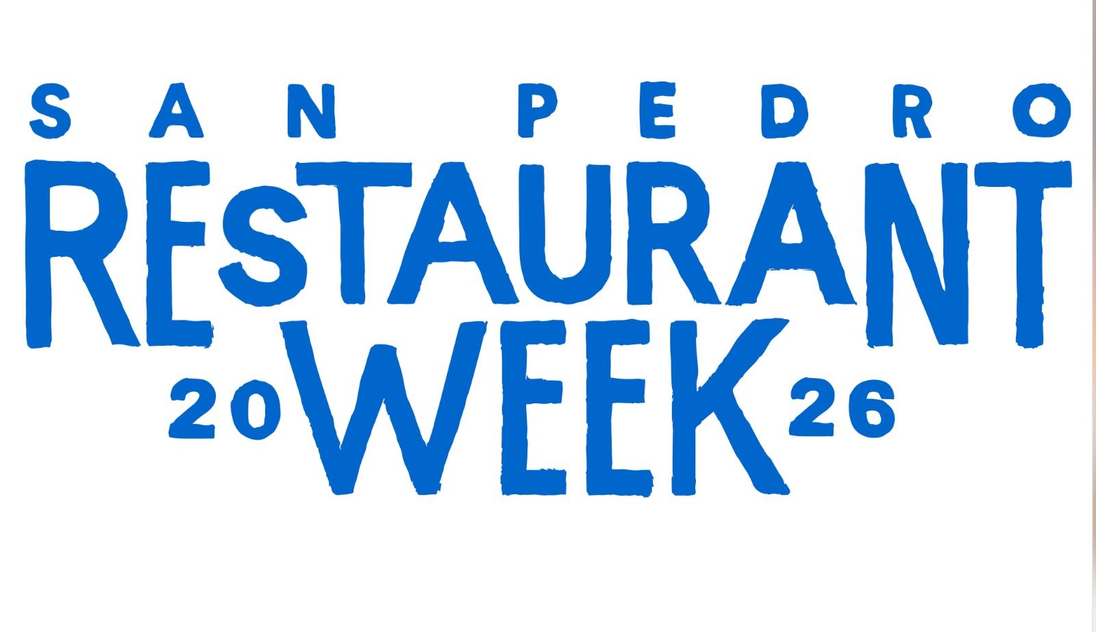 WhatsApp Image 2026-01-21 at 2.07.39 PM.jpeg