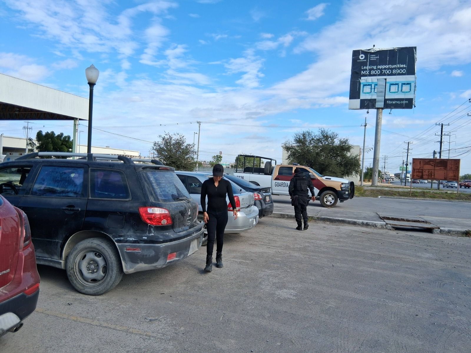 WhatsApp Image 2026-01-21 at 2.37.29 PM.jpeg