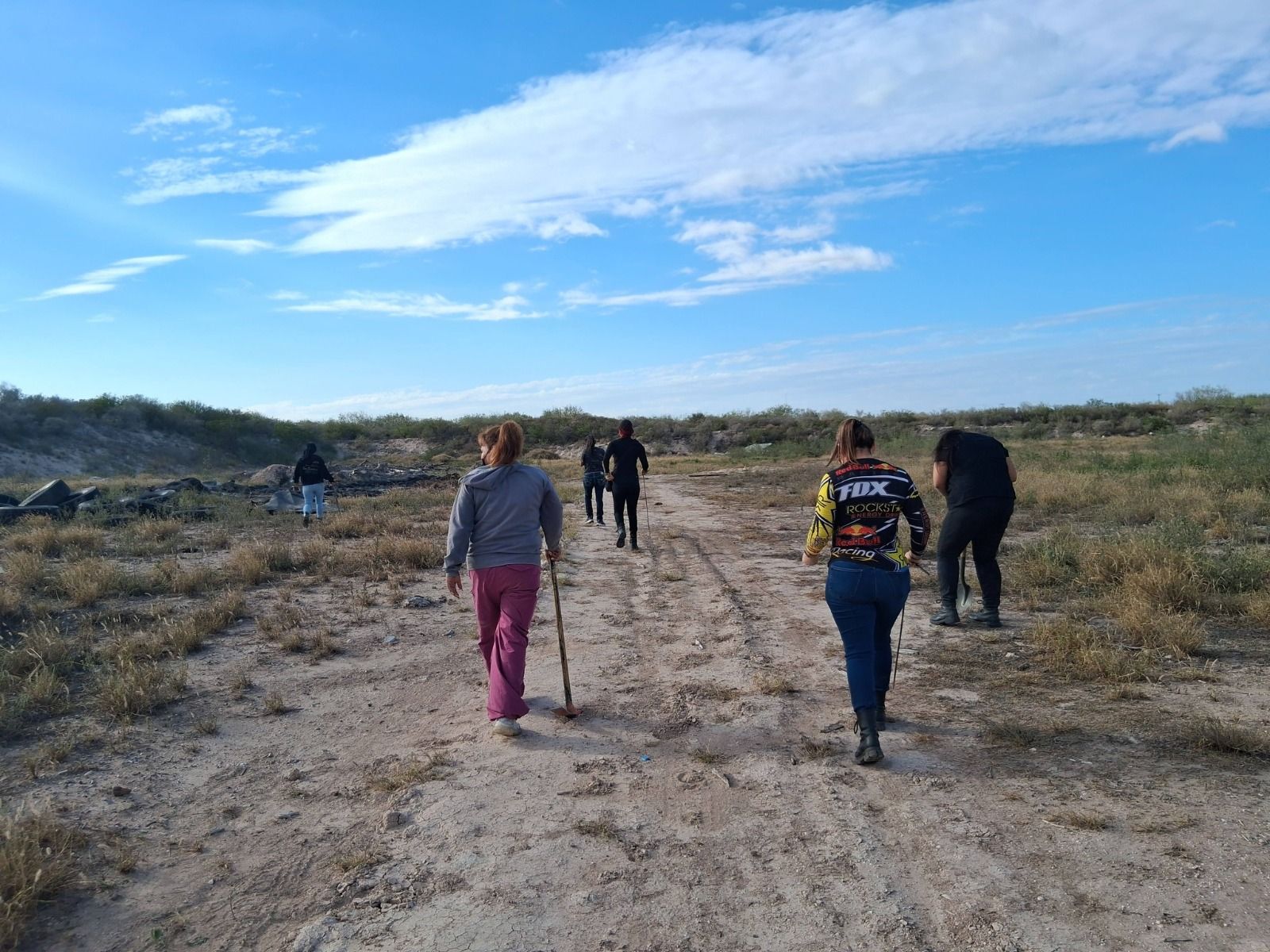 WhatsApp Image 2026-01-21 at 2.37.30 PM (1).jpeg