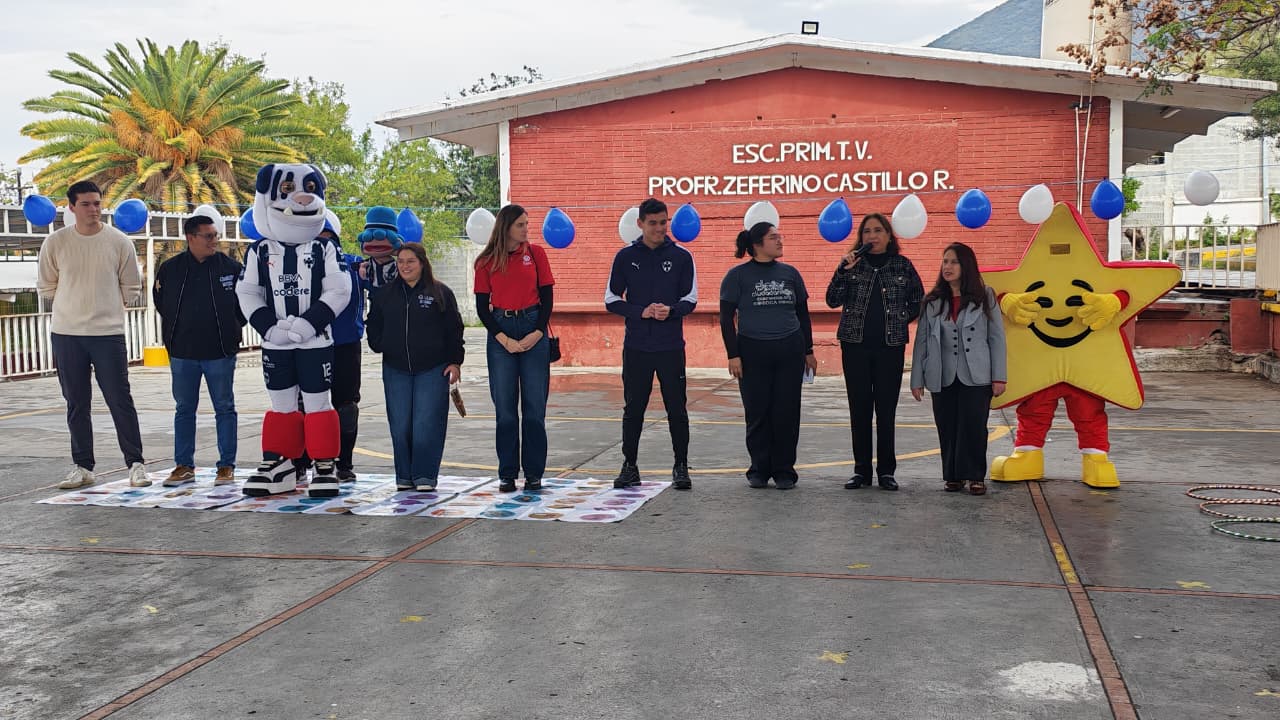 WhatsApp Image 2026-01-21 at 4.42.57 PM.jpeg