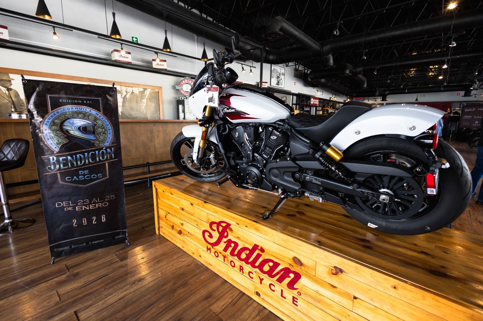 WhatsApp Image 2026-01-21 at 5.18.40 PM.jpeg