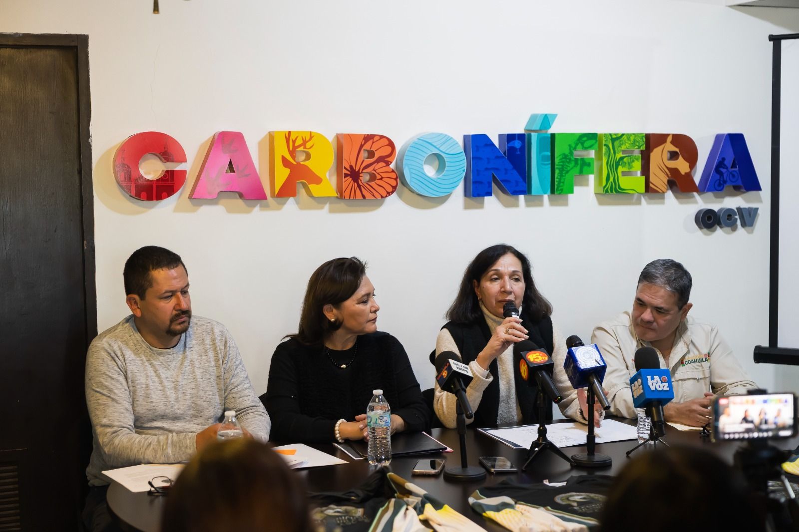 WhatsApp Image 2026-01-21 at 5.18.41 PM (1).jpeg