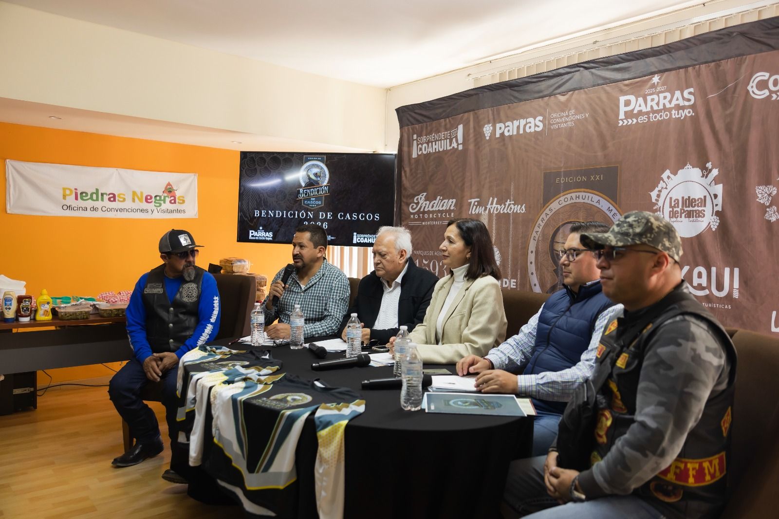 WhatsApp Image 2026-01-21 at 5.18.41 PM.jpeg