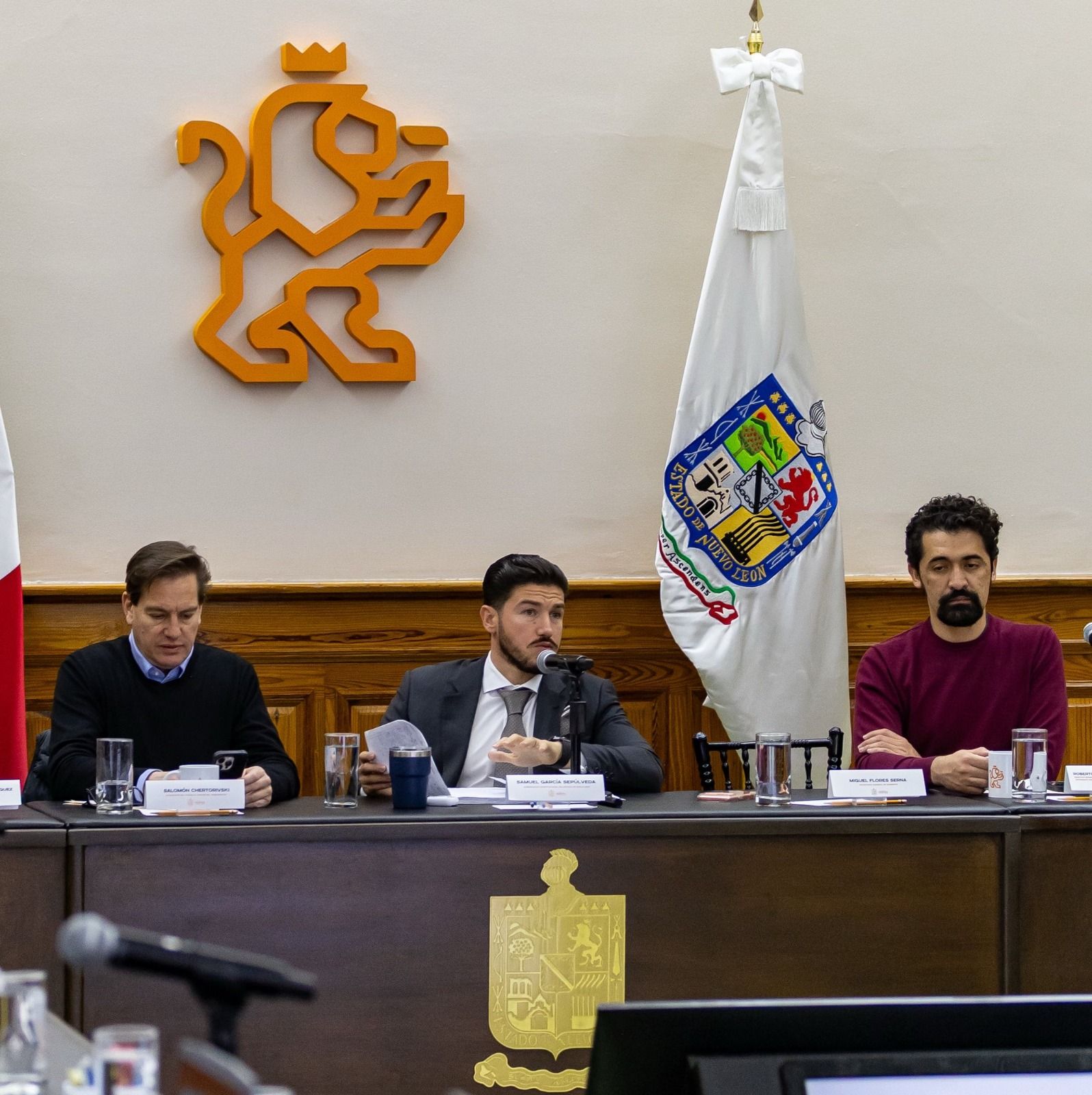 WhatsApp Image 2026-01-21 at 8.01.51 PM.jpeg