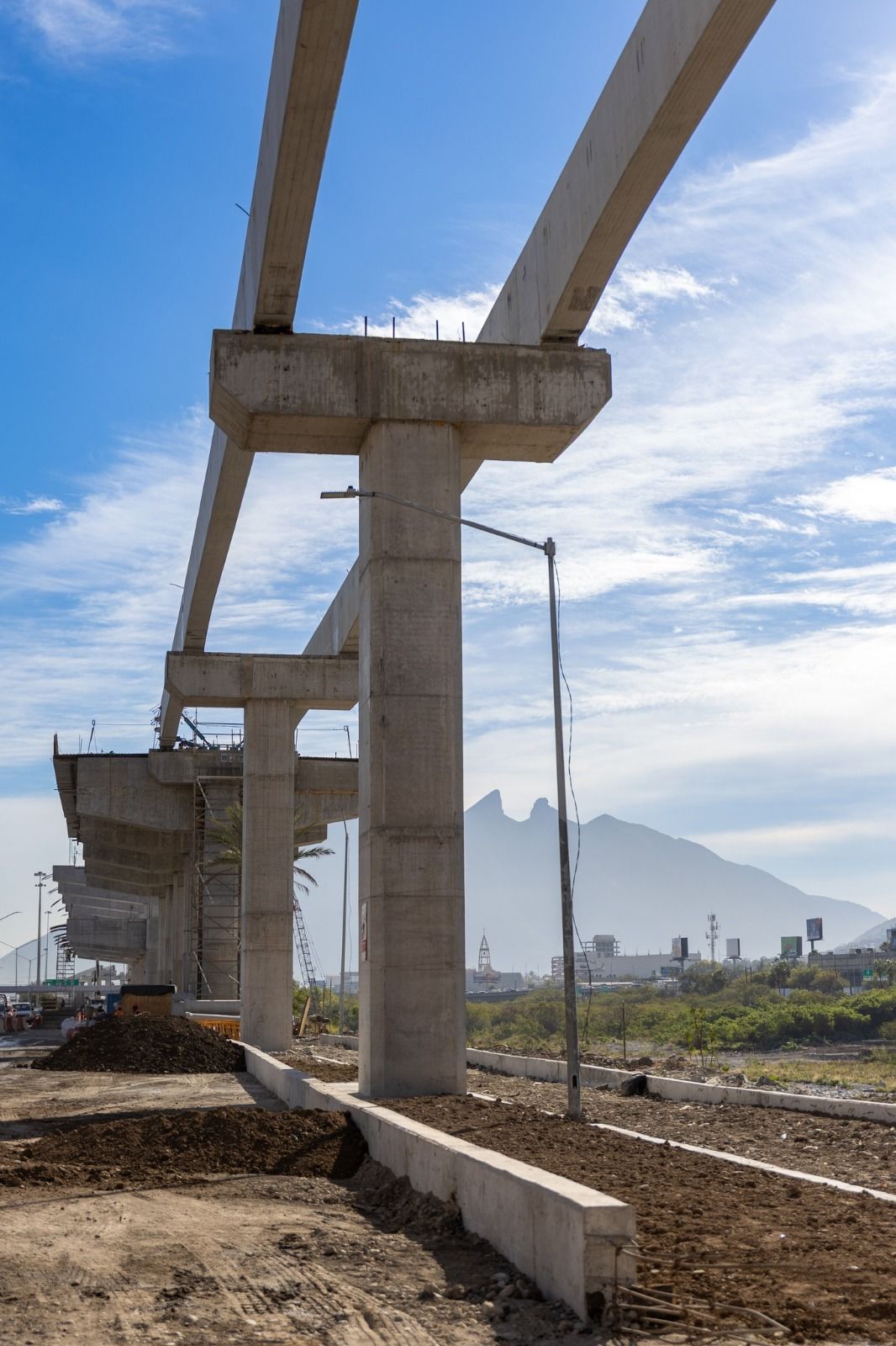 WhatsApp Image 2026-01-21 at 8.02.09 PM.jpeg