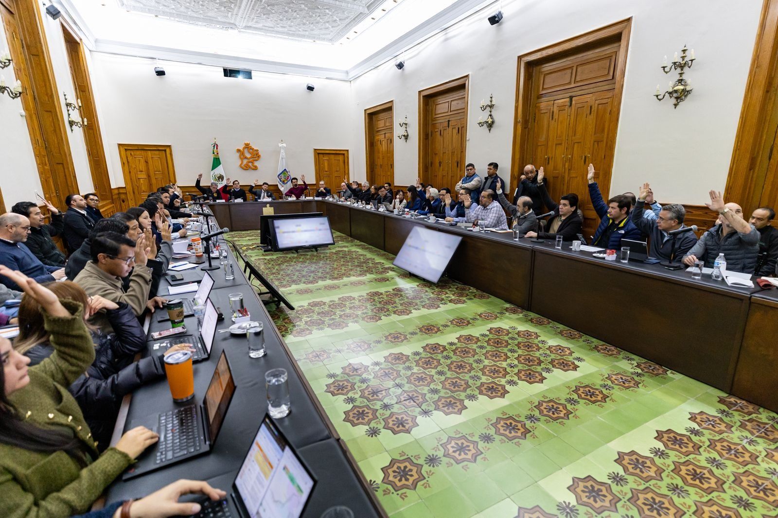 WhatsApp Image 2026-01-21 at 8.02.47 PM.jpeg