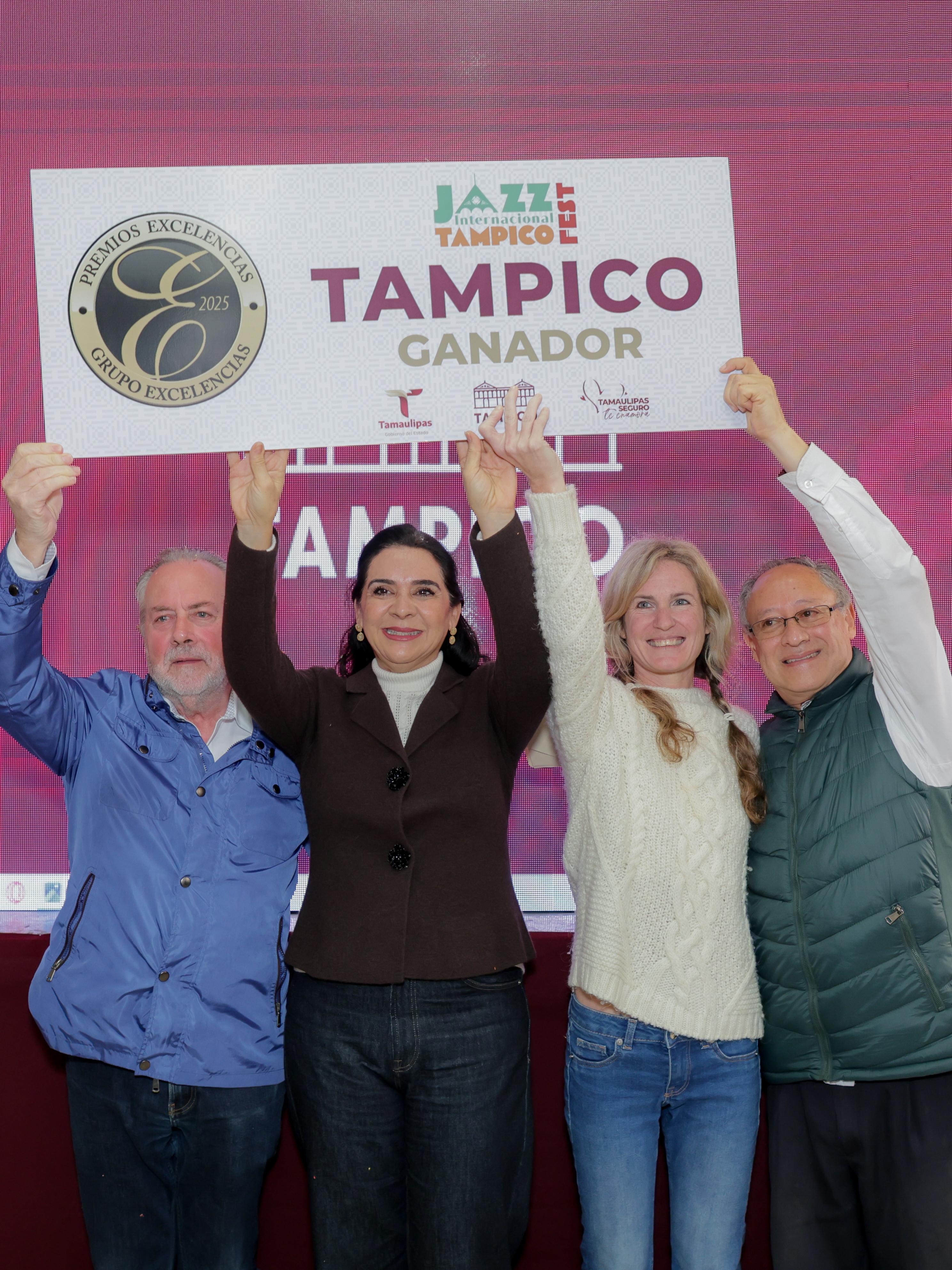 WhatsApp Image 2026-01-21 at 8.55.24 PM.jpeg